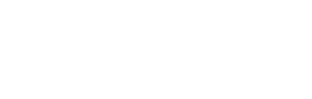 MCO Contábil