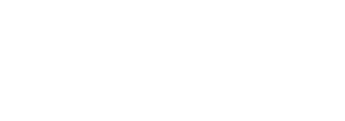 MCO Contábil